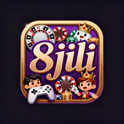 8jili-BONUS5