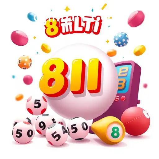 8jili-BONUS9